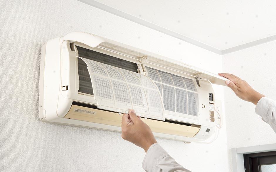 changement climatisation maison avec evacuation pas cher Germigny-l'Évêque